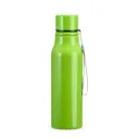 Garrafa Inox 750Ml
