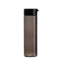 Garrafa Plástica 700Ml 