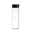 Garrafa Plástica 700Ml 