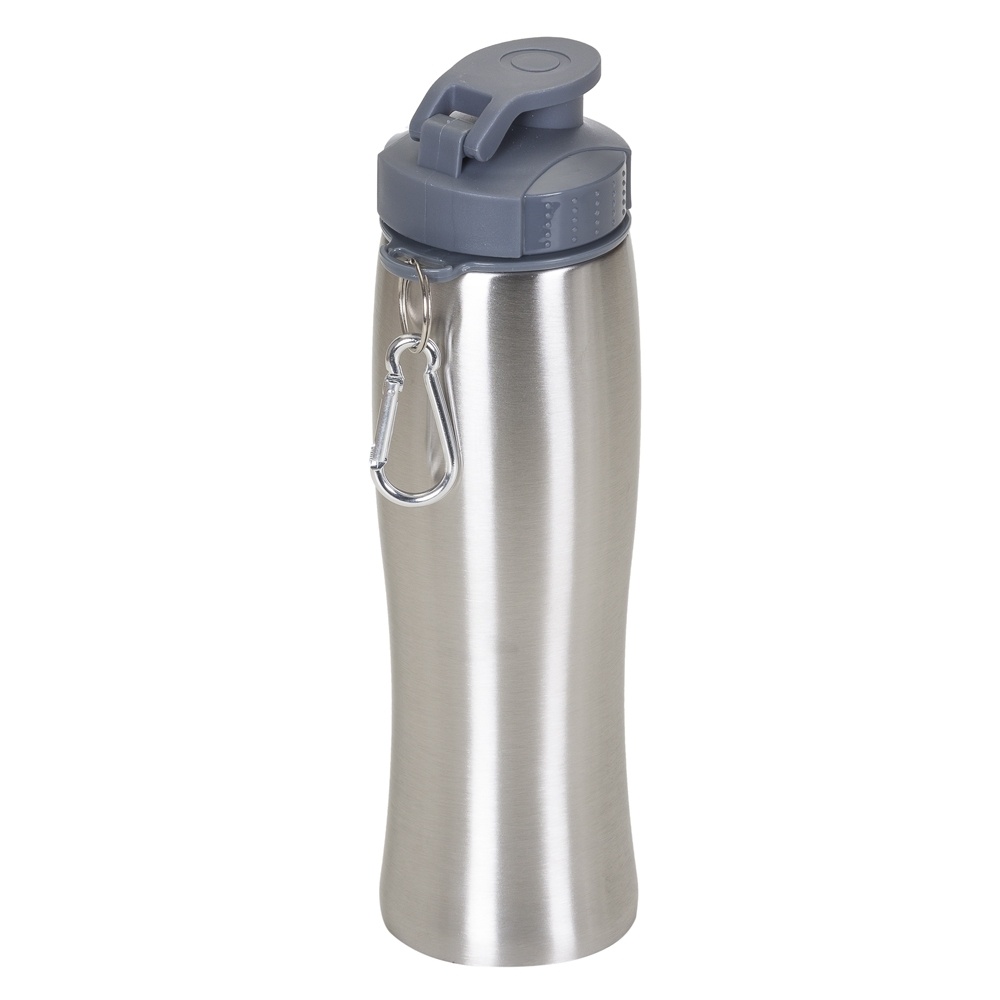 [13580175021] Squeeze Inox 750Ml (1)