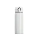Garrafa Inox 500Ml 
