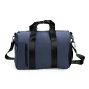 Bolsa Couro Sintético 20L 