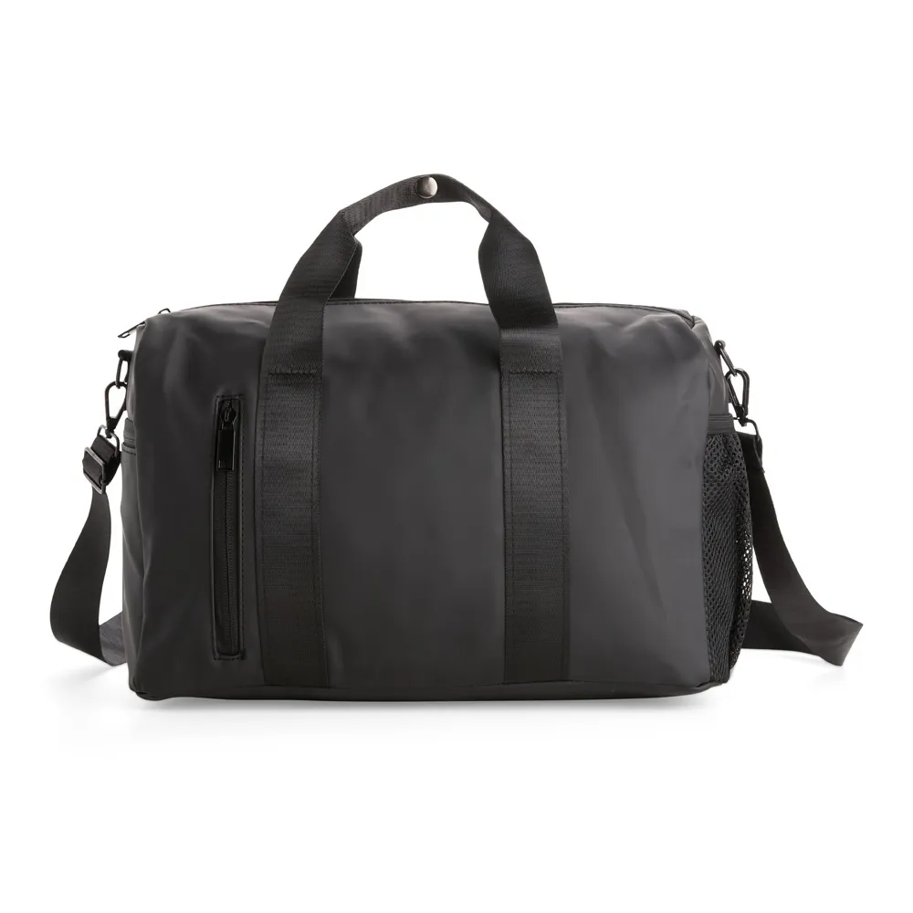 Bolsa Couro Sintético 20L 