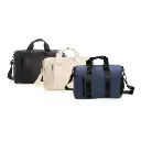 Bolsa Couro Sintético 20L 