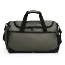 Bolsa Couro Sintético 36L 