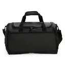 Bolsa Couro Sintético 36L 