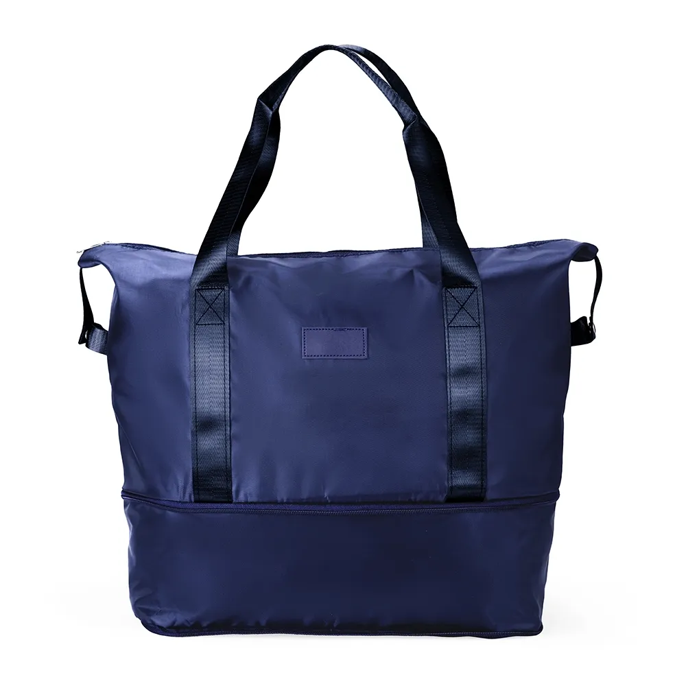 Bolsa Esportiva Poliéster 36 Litros 