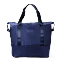 Bolsa Esportiva Poliéster 36 Litros 