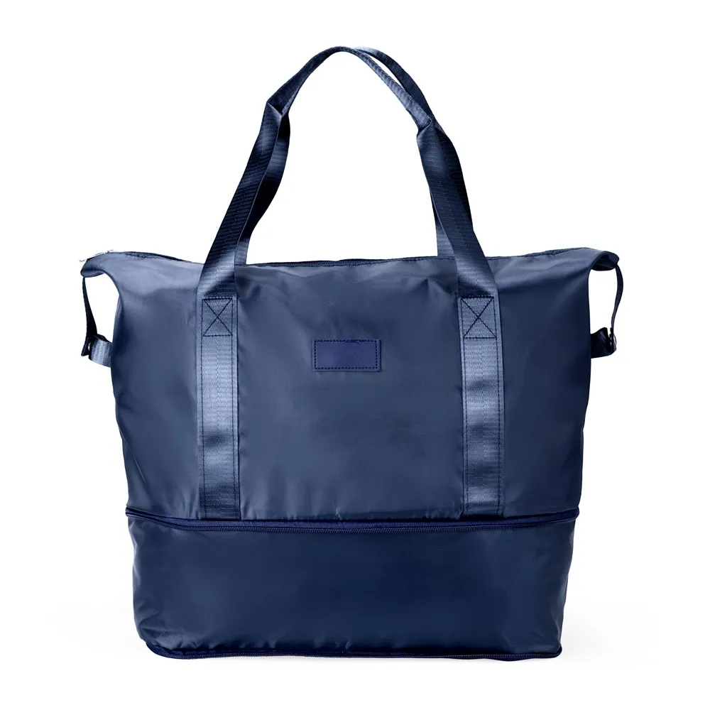 Bolsa Esportiva Poliéster 36 Litros 