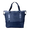 Bolsa Esportiva Poliéster 36 Litros 