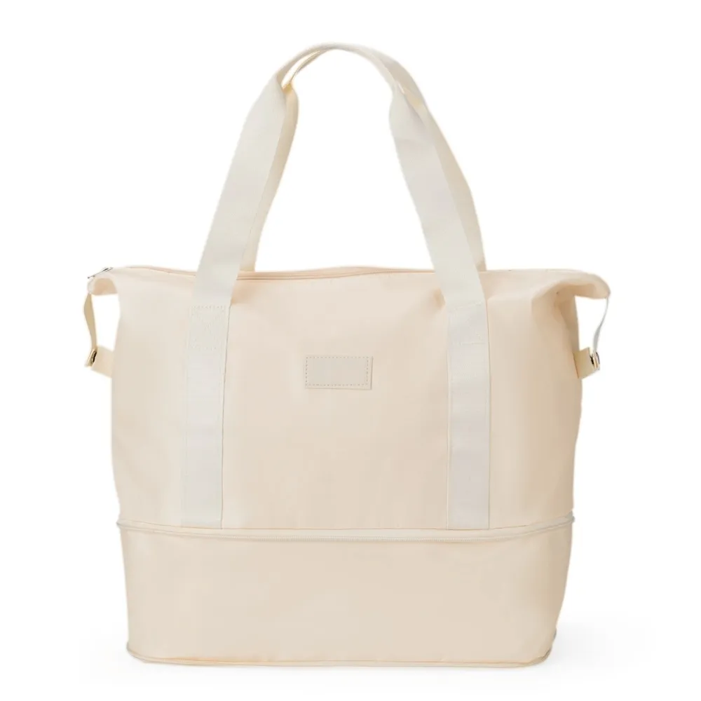 Bolsa Esportiva Poliéster 36 Litros 