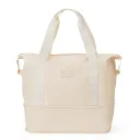 Bolsa Esportiva Poliéster 36 Litros 