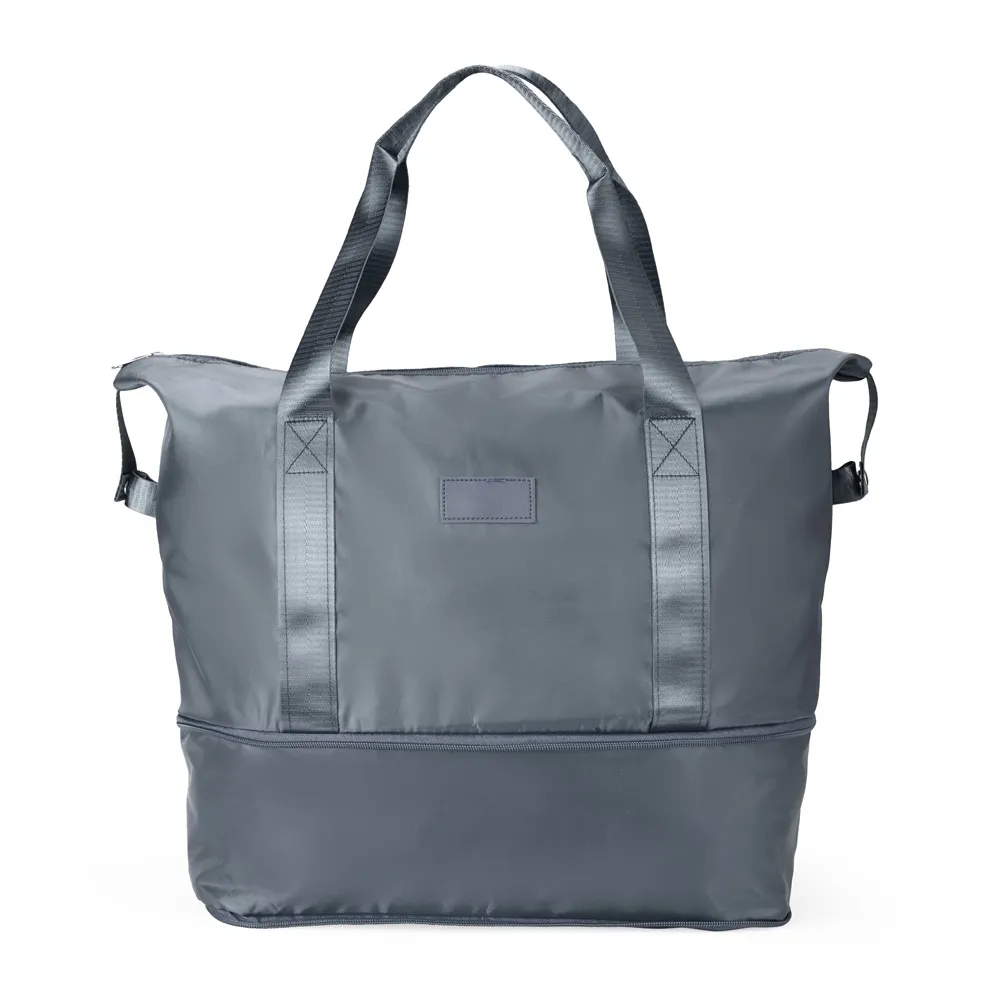 Bolsa Esportiva Poliéster 36 Litros 