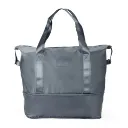 Bolsa Esportiva Poliéster 36 Litros 