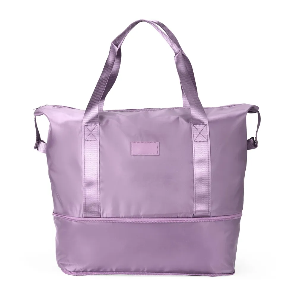 Bolsa Esportiva Poliéster 36 Litros 