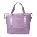 Bolsa Esportiva Poliéster 36 Litros 