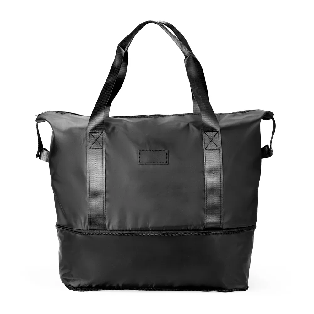 Bolsa Esportiva Poliéster 36 Litros 