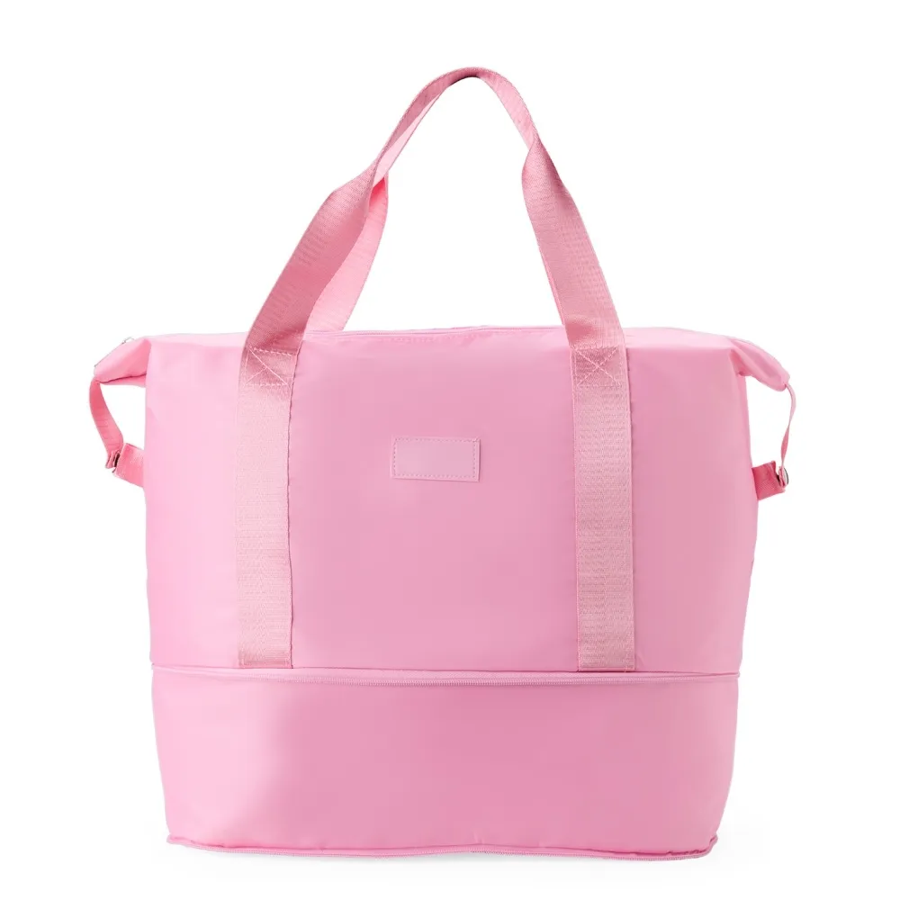 Bolsa Esportiva Poliéster 36 Litros 