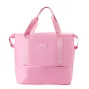 Bolsa Esportiva Poliéster 36 Litros 