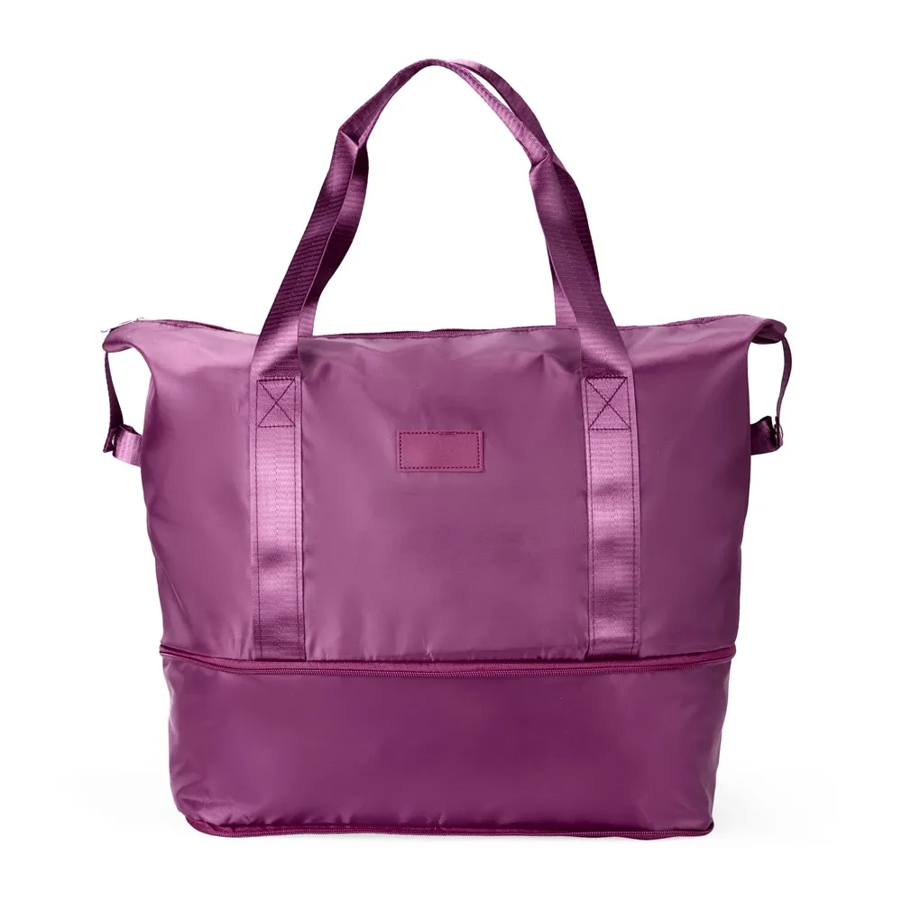 Bolsa Esportiva Poliéster 36 Litros 