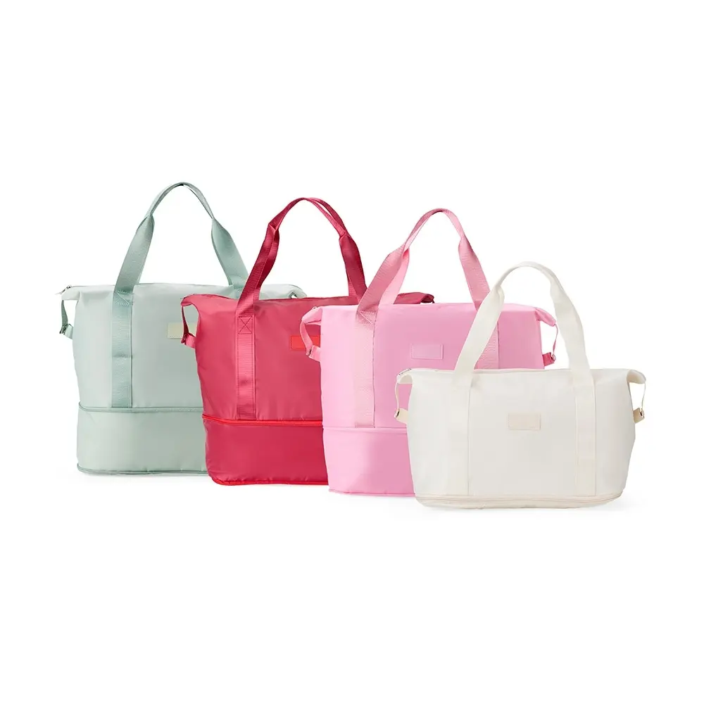 Bolsa Esportiva Poliéster 36 Litros 