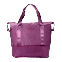 Bolsa Esportiva Poliéster 36 Litros 