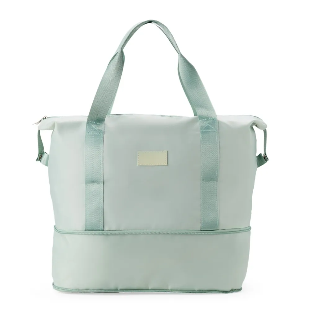 Bolsa Esportiva Poliéster 36 Litros 