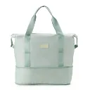 Bolsa Esportiva Poliéster 36 Litros 