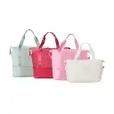 Bolsa Esportiva Poliéster 36 Litros 