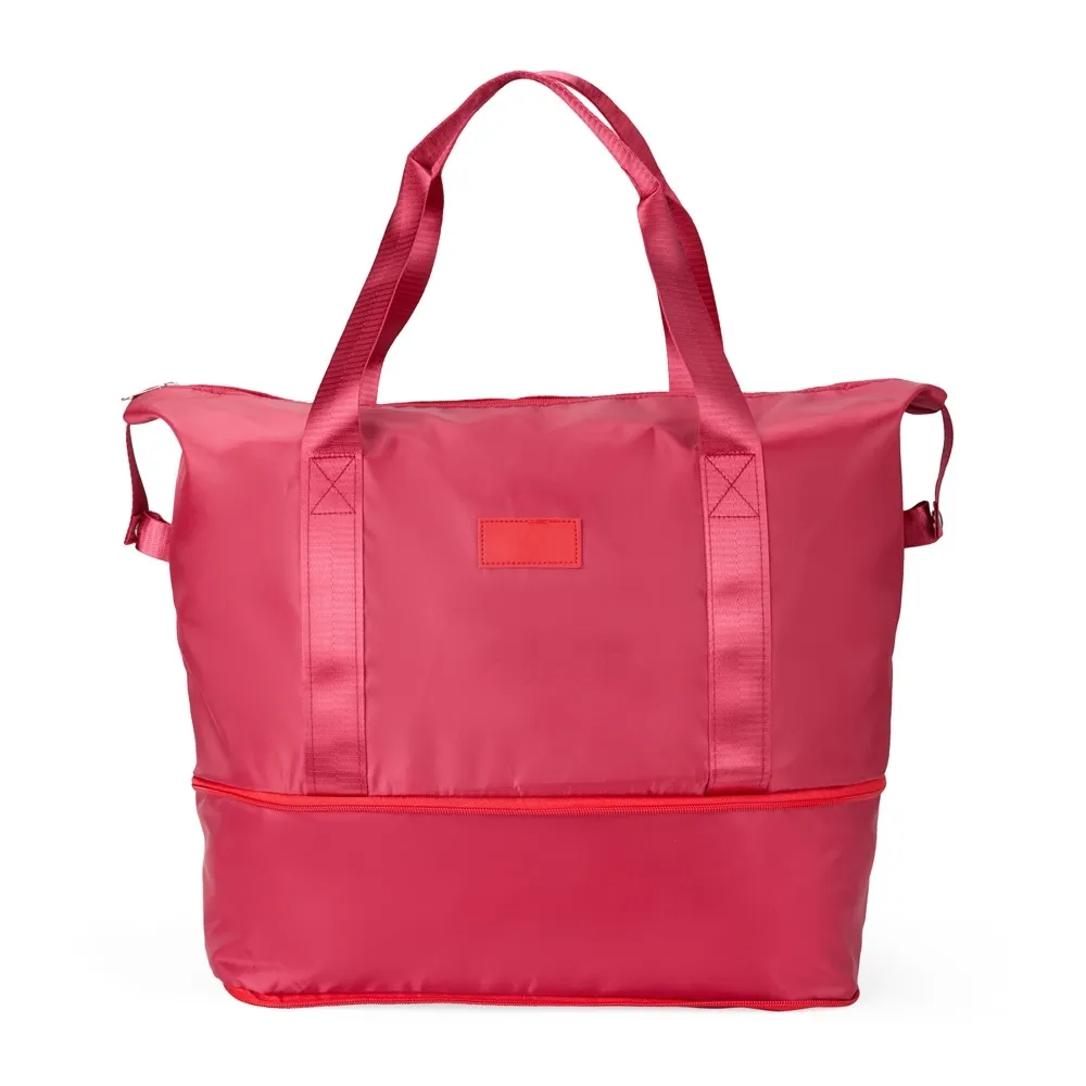 Bolsa Esportiva Poliéster 36 Litros 
