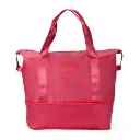 Bolsa Esportiva Poliéster 36 Litros 