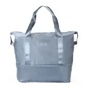 Bolsa Esportiva Poliéster 36 Litros 