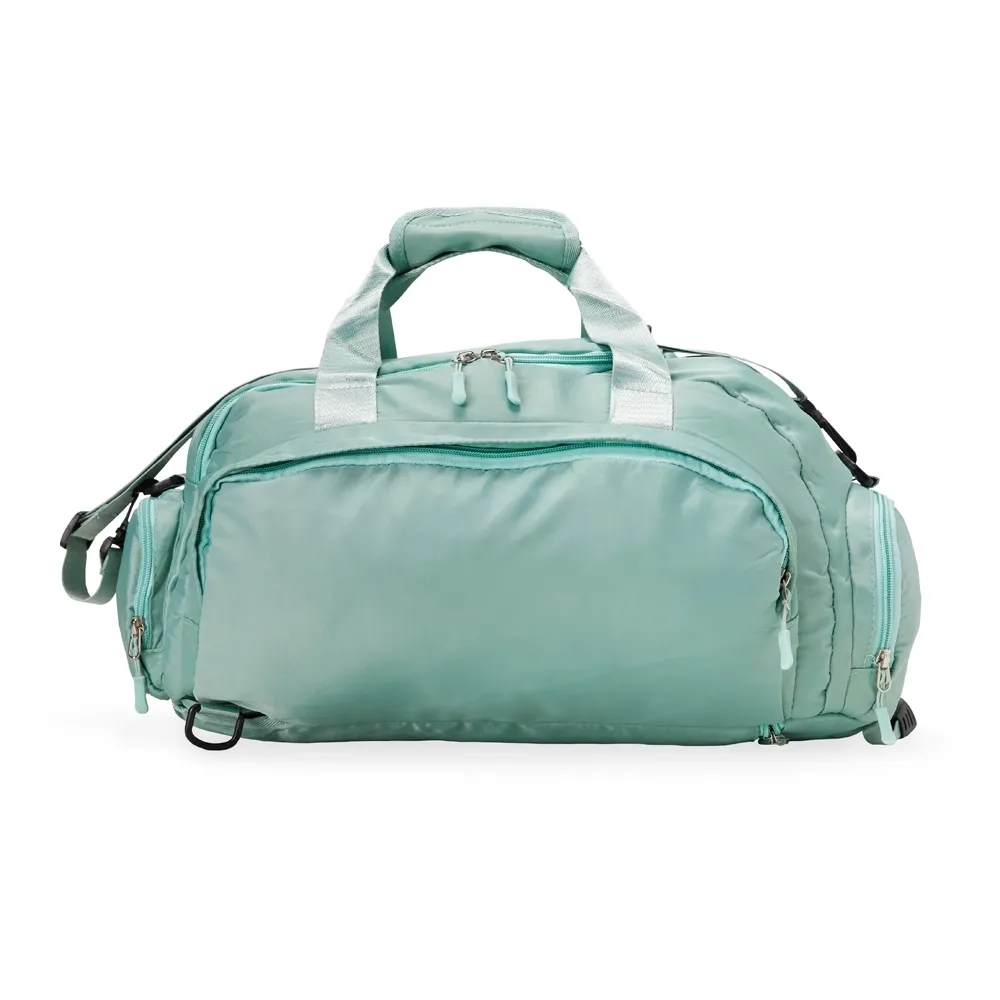 Bolsa Esportiva 33L