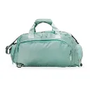 Bolsa Esportiva 33L