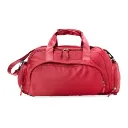 Bolsa Esportiva 33L