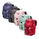 Bolsa Esportiva 33L