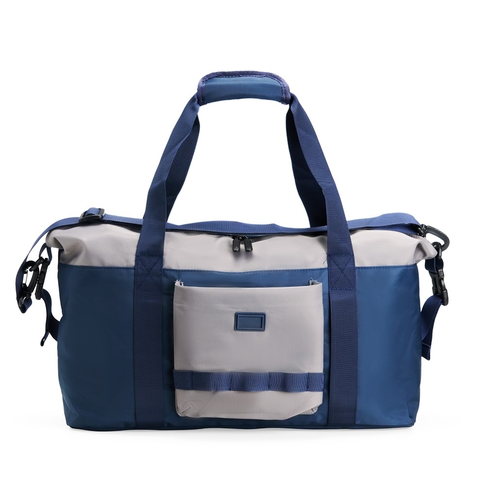 Bolsa Esportiva Poliéster 26L 