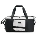 Bolsa Esportiva Poliéster 26L 