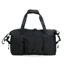 Bolsa Esportiva Poliéster 26L 