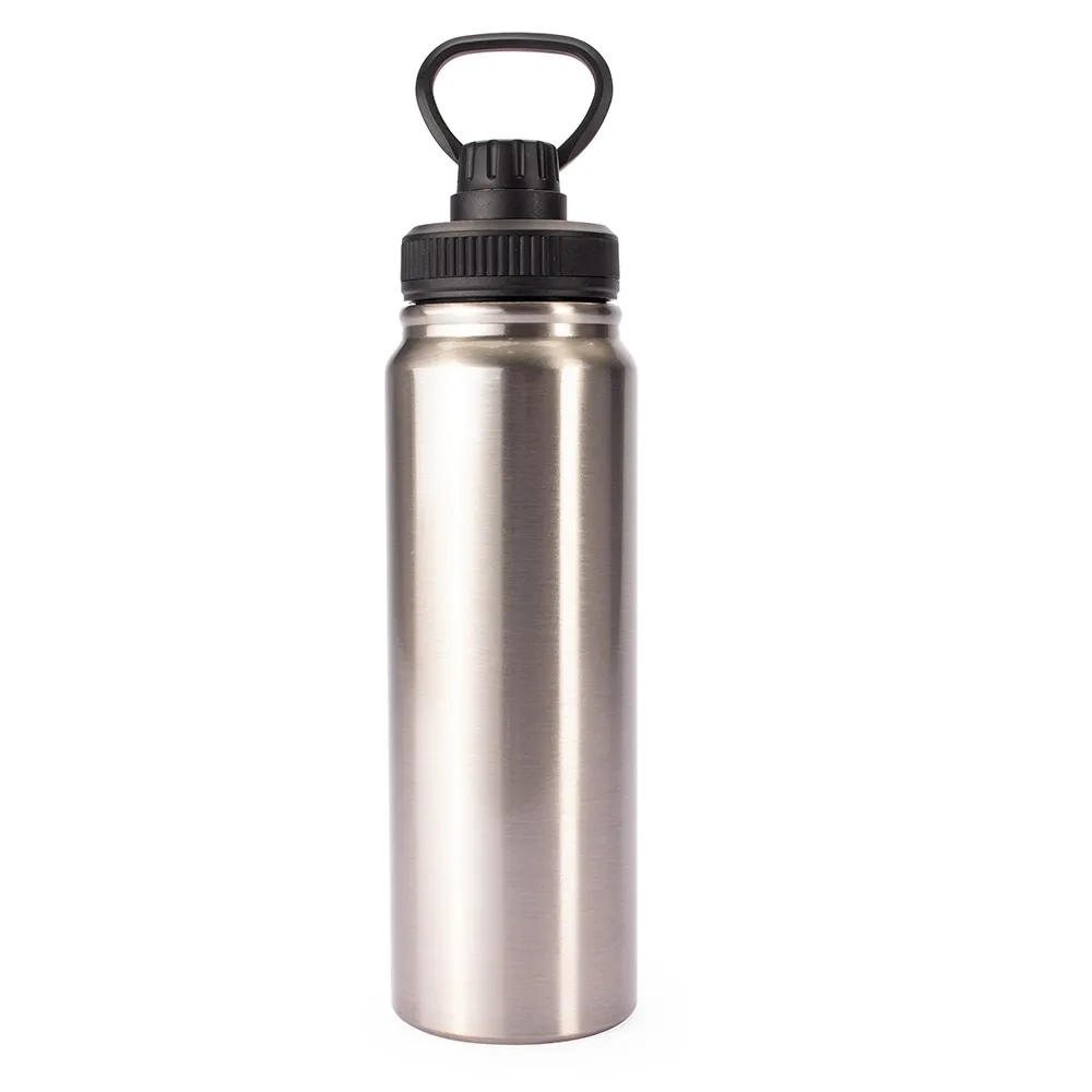 [33580178021] Garrafa Térmica Com Infusor 750Ml  (Inox 33, 1)