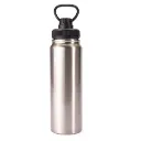 Garrafa Térmica Com Infusor 750Ml 