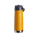 Garrafa Térmica 630Ml 