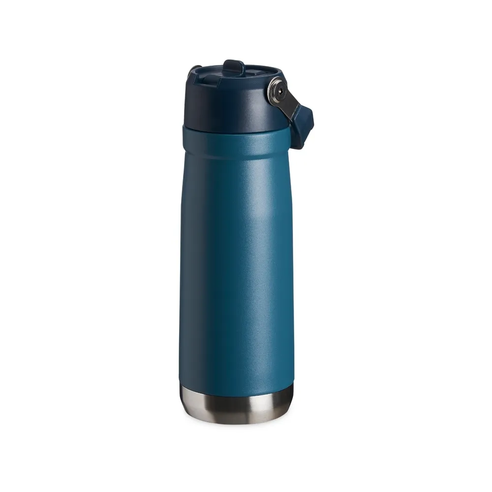 Garrafa Térmica 630Ml 