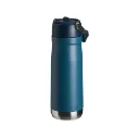 Garrafa Térmica 630Ml 