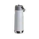 Garrafa Térmica 630Ml 
