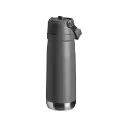Garrafa Térmica 630Ml 