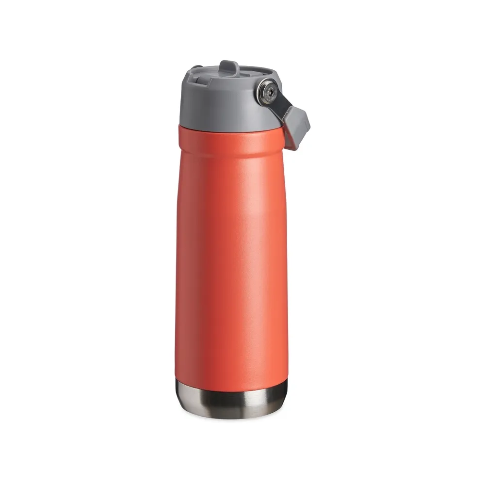 Garrafa Térmica 630Ml 
