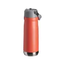 Garrafa Térmica 630Ml 