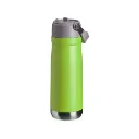 Garrafa Térmica 630Ml 