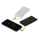 Power Bank 5.000Mah 